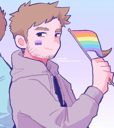 Stephen Stills (Scott Pilgrim) Stephen Stills (Scott Pilgrim)