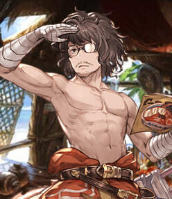 Ippatsu (GBF) Ippatsu (GBF)