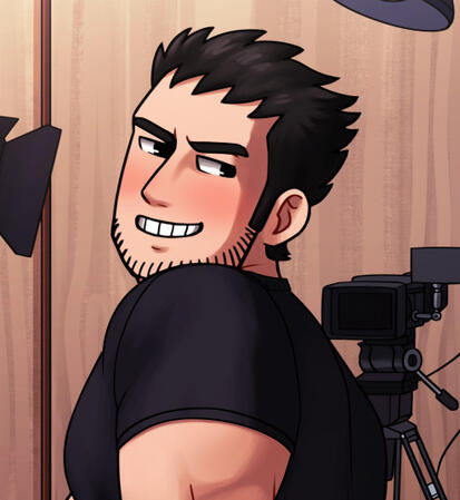 Lucas Lee (Scott Pilgrim)