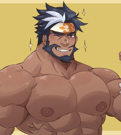 Zhu Bajie (Dragalia)